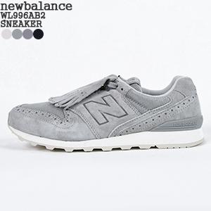 New Balance（ニューバランス） [クーポンで10%OFF]ニューバランス/new