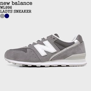New Balance（ニューバランス） ニューバランス/new balance WL996