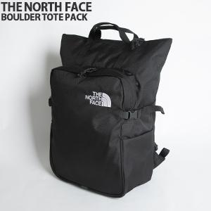 THE NORTH FACEリュックサック ボルダートートパック THE NORTH FACE（ザ ノースフェイス） [クーポンで15%OFF]ノース