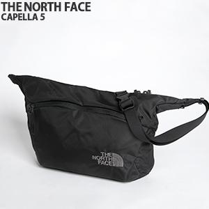 【新品】THE NORTH FACE/カペラ5 ショルダーバッグ THE NORTH FACE（ザ ノースフェイス） [クーポンで15%OFF]ノース