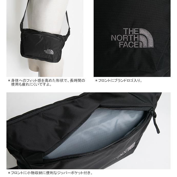 THE NORTH FACE（ザ ノースフェイス） [クーポンで20%OFF]ノース