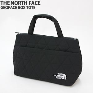 THE NORTH FACE（ザ ノースフェイス） [クーポンで15%OFF]ノース
