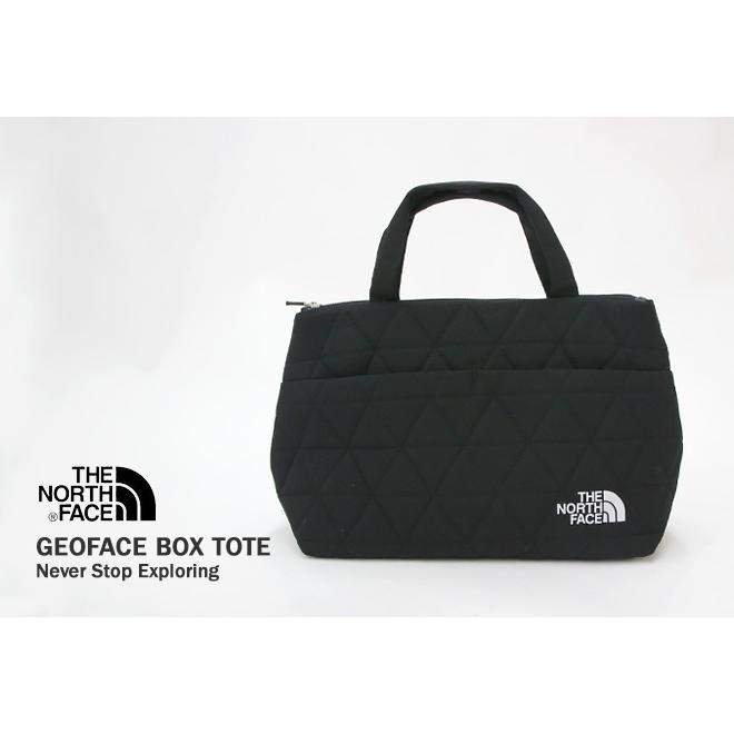 THE NORTH FACE（ザ ノースフェイス） [クーポンで15%OFF]ノース