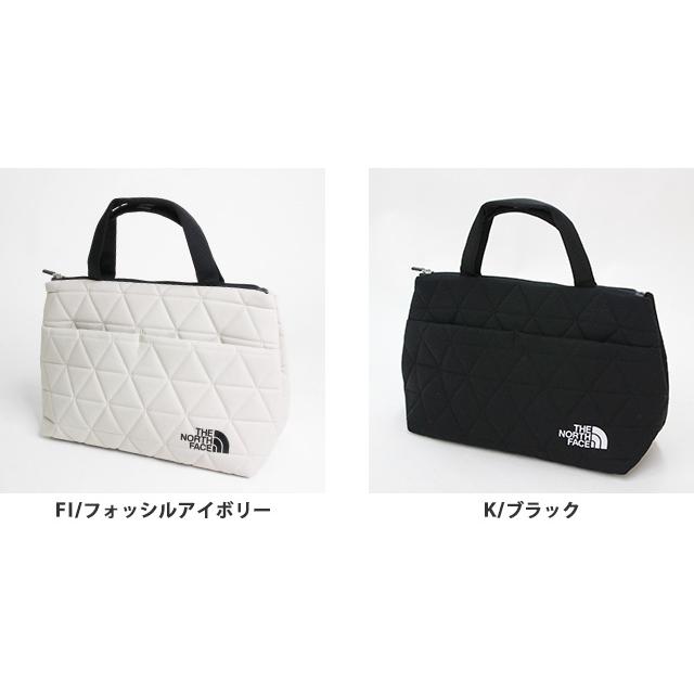 THE NORTH FACE（ザ ノースフェイス） [クーポンで15%OFF]ノース