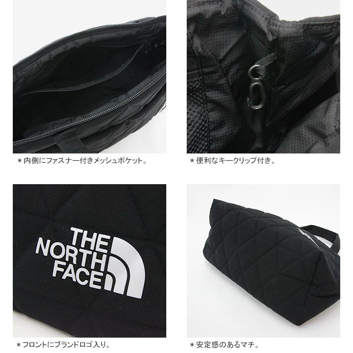 THE NORTH FACE（ザ ノースフェイス） [クーポンで15%OFF]ノース