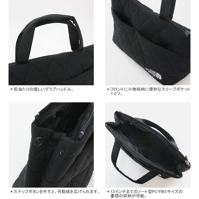 THE NORTH FACE（ザ ノースフェイス） [クーポンで15%OFF]ノース