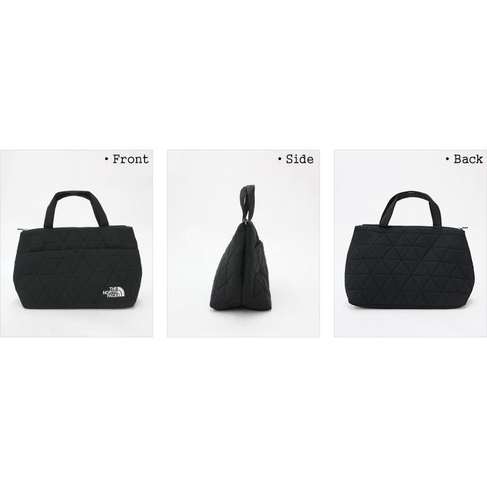 THE NORTH FACE（ザ ノースフェイス） [クーポンで15%OFF]ノース