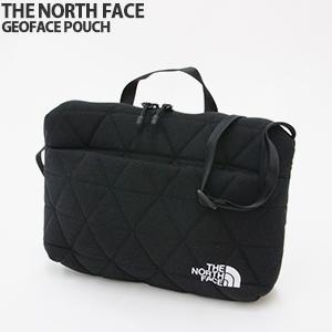 THE NORTH FACE（ザ ノースフェイス） [クーポンで15%OFF]ノース