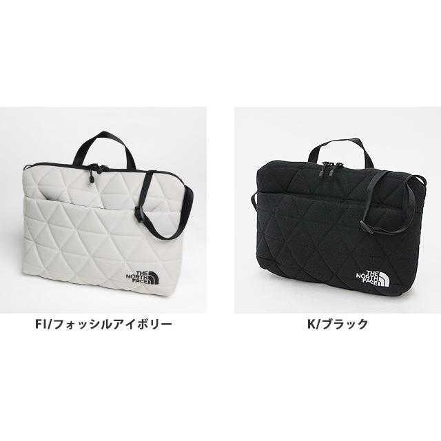 THE NORTH FACE（ザ ノースフェイス） [クーポンで20%OFF]ノース