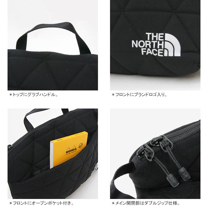 THE NORTH FACE（ザ ノースフェイス） [クーポンで20%OFF]ノース