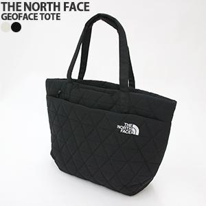 ノースフェイス　ジオフェイストートバッグ　NM 32352 ブラック　通勤通学 THE NORTH FACE（ザ ノースフェイス） [クーポンで20%OFF]ノース