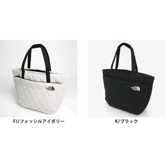 THE NORTH FACE（ザ ノースフェイス） [クーポンで20%OFF]ノース