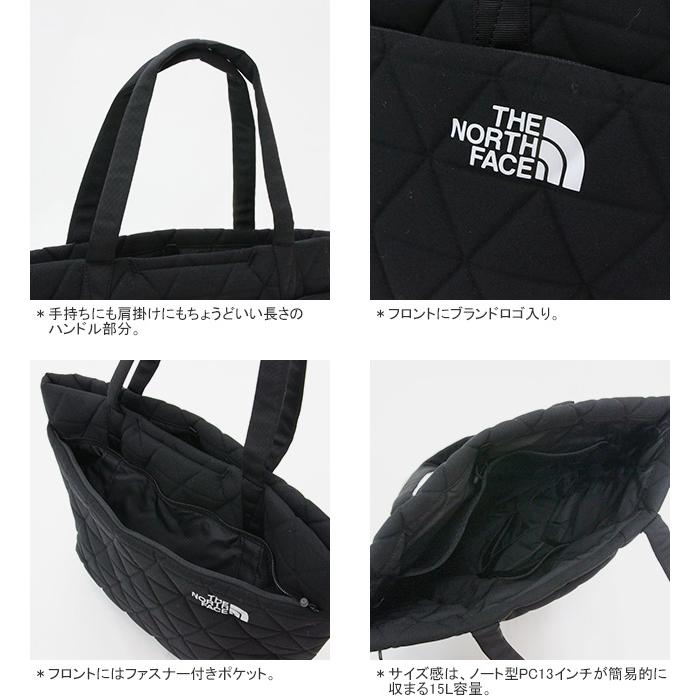 THE NORTH FACE（ザ ノースフェイス） [クーポンで20%OFF]ノース