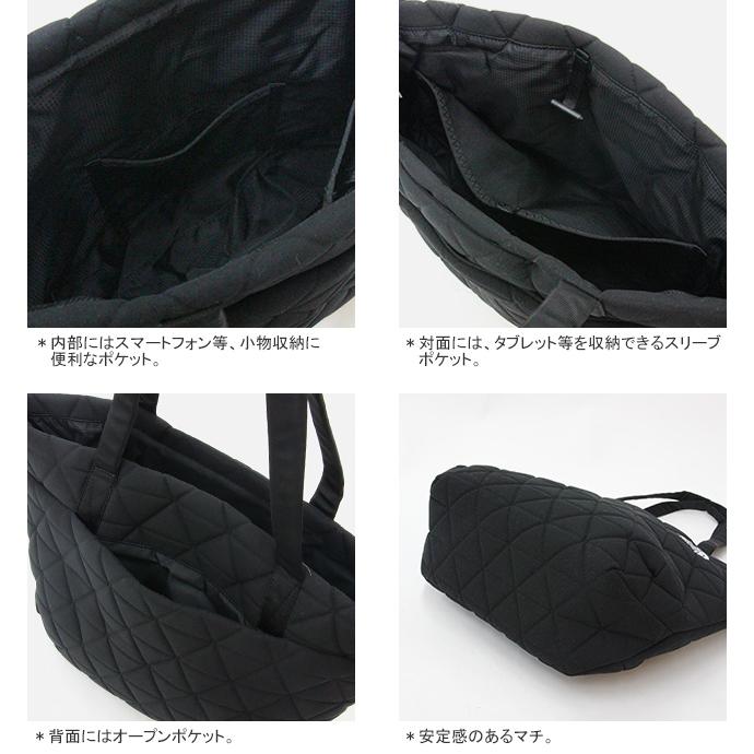 THE NORTH FACE（ザ ノースフェイス） [クーポンで20%OFF]ノース