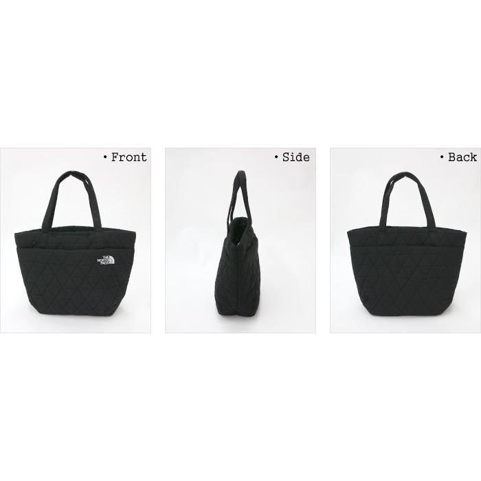 THE NORTH FACE（ザ ノースフェイス） [クーポンで20%OFF]ノース
