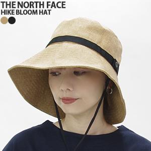 THE NORTH FACE（ザ ノースフェイス） [クーポンで15%OFF]ノース