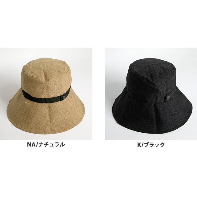 THE NORTH FACE（ザ ノースフェイス） 30%OFF ノースフェイス/THE