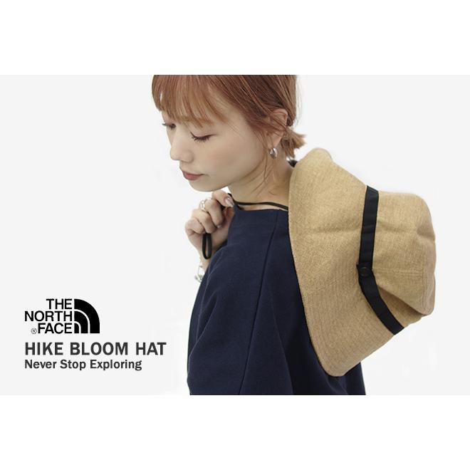 THE NORTH FACE（ザ ノースフェイス） 30%OFF ノースフェイス/THE