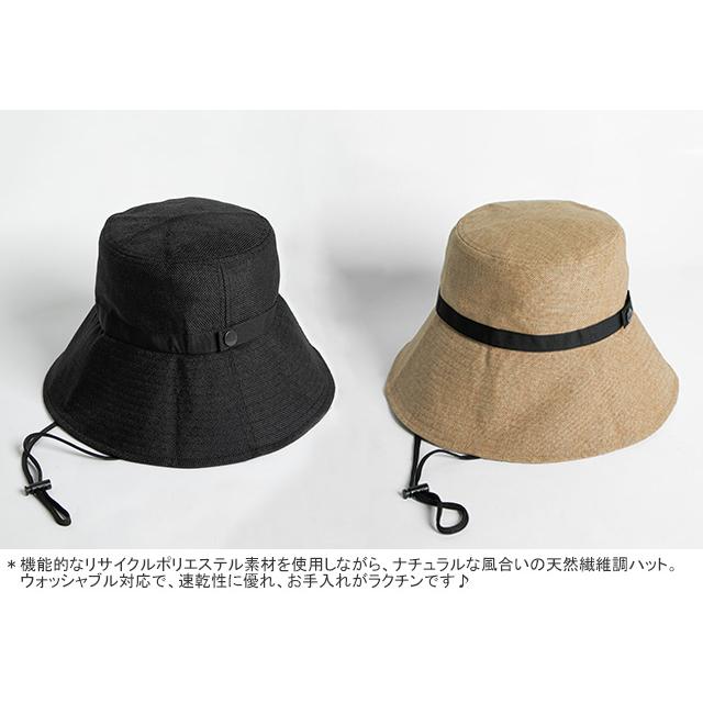 THE NORTH FACE（ザ ノースフェイス） [クーポンで15%OFF]ノース