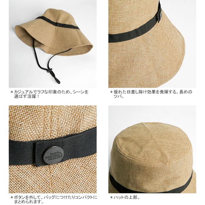 THE NORTH FACE（ザ ノースフェイス） [クーポンで15%OFF]ノース