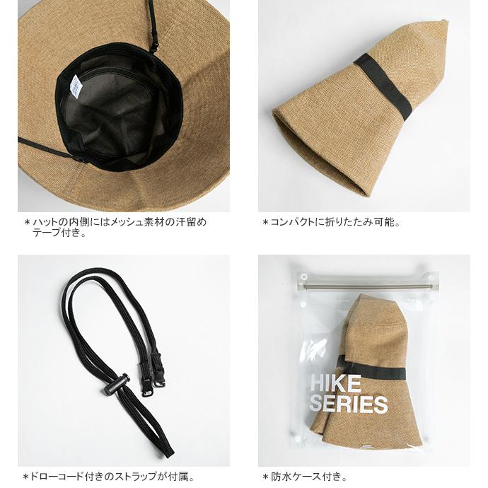 THE NORTH FACE（ザ ノースフェイス） ノースフェイス/THE NORTH FACE