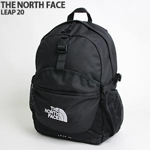 THE NORTH FACE（ザ ノースフェイス） ノースフェイス/THE NORTH FACE