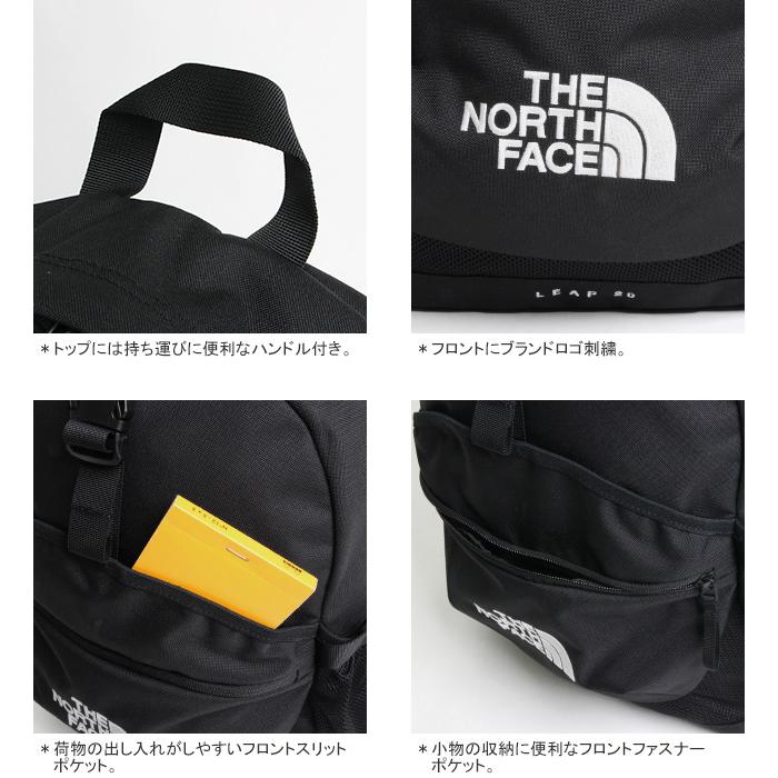 THE NORTH FACE（ザ ノースフェイス） [クーポンで20%OFF]ノース