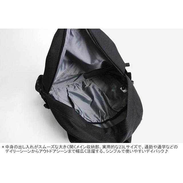 THE NORTH FACE（ザ ノースフェイス） ノースフェイス/THE NORTH FACE