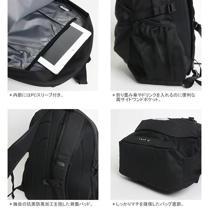THE NORTH FACE（ザ ノースフェイス） ノースフェイス/THE NORTH FACE