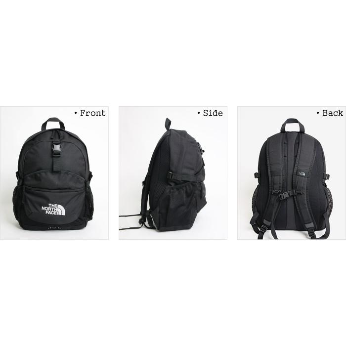 THE NORTH FACE（ザ ノースフェイス） ノースフェイス/THE NORTH FACE