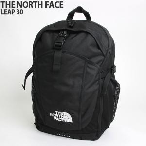 THE NORTH FACE リープ30 THE NORTH FACE（ザ ノースフェイス） ノースフェイス/THE NORTH FACE