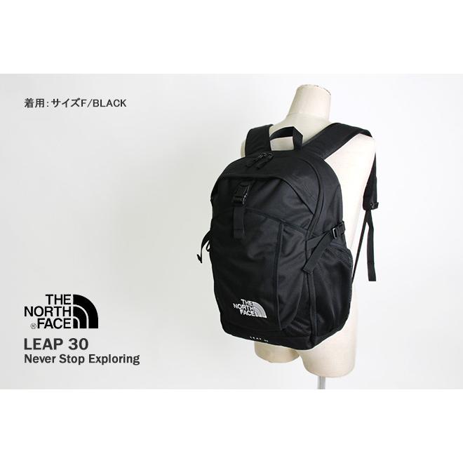 THE NORTH FACE（ザ ノースフェイス） ノースフェイス/THE NORTH FACE