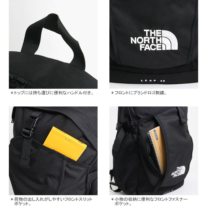 THE NORTH FACE（ザ ノースフェイス） ノースフェイス/THE NORTH FACE