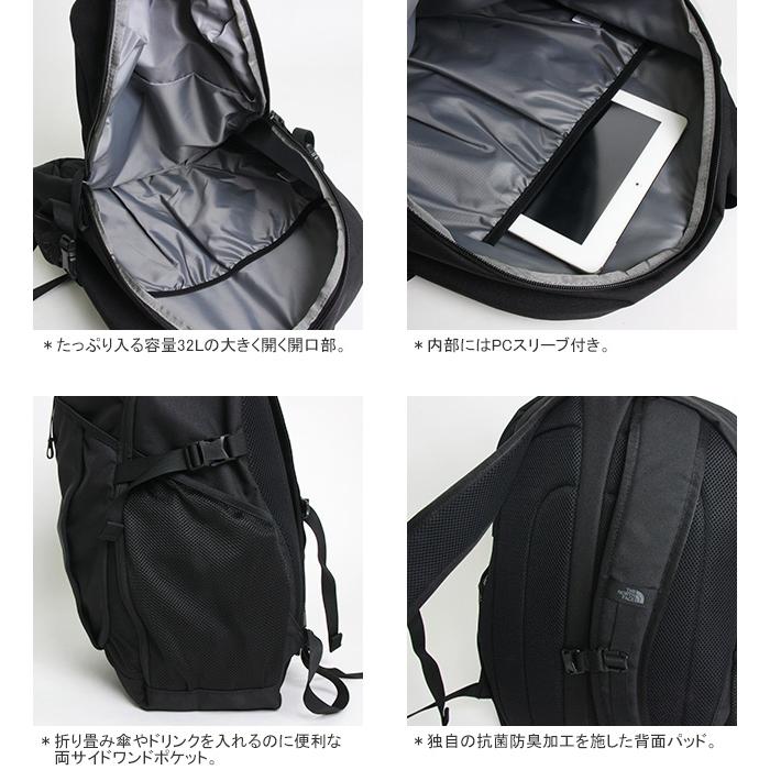 THE NORTH FACE（ザ ノースフェイス） ノースフェイス/THE NORTH FACE