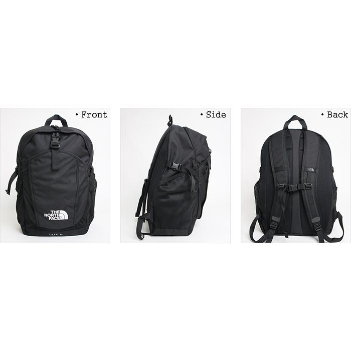 THE NORTH FACE（ザ ノースフェイス） ノースフェイス/THE NORTH FACE