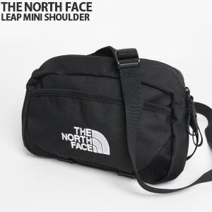 THE NORTH FACE（ザ ノースフェイス） ノースフェイス/THE NORTH FACE