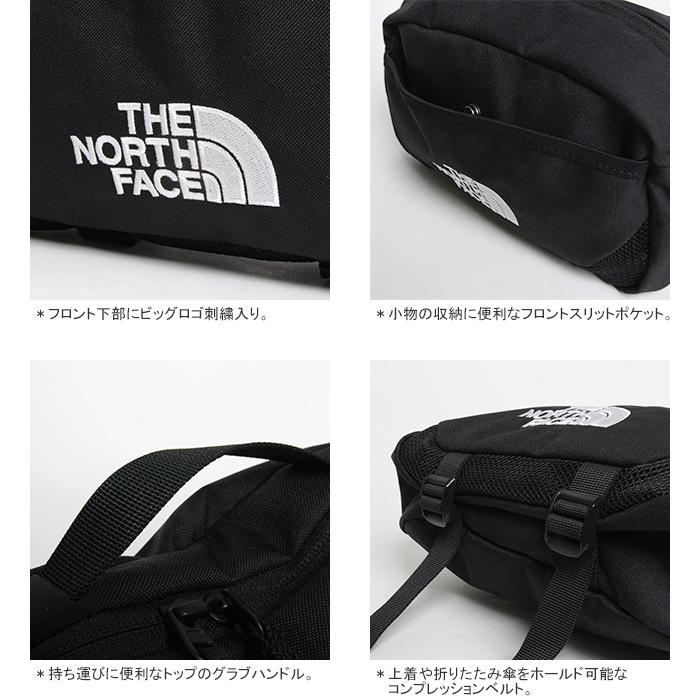 THE NORTH FACE（ザ ノースフェイス） ノースフェイス/THE NORTH FACE