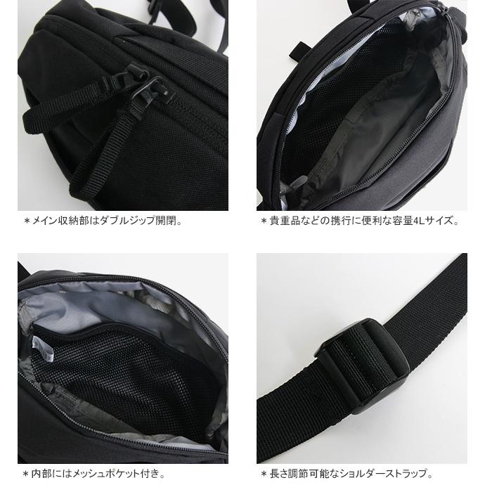 THE NORTH FACE（ザ ノースフェイス） [クーポンで15%OFF]ノース