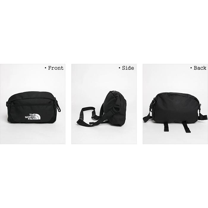 THE NORTH FACE（ザ ノースフェイス） ノースフェイス/THE NORTH FACE