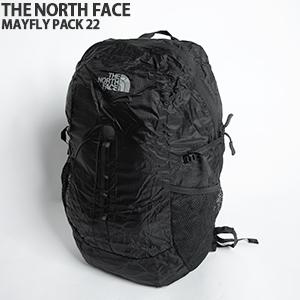 THE NORTH FACE（ザ ノースフェイス） [クーポンで15%OFF]ノース