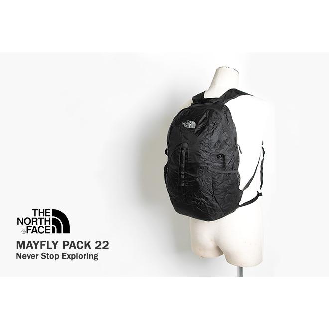 THE NORTH FACE（ザ ノースフェイス） [クーポンで15%OFF]ノース