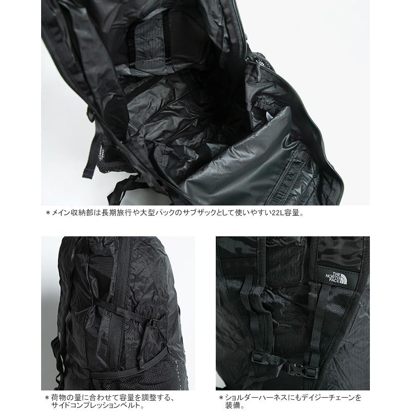 THE NORTH FACE（ザ ノースフェイス） [クーポンで15%OFF]ノース