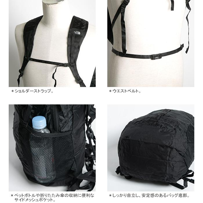 THE NORTH FACE（ザ ノースフェイス） [クーポンで15%OFF]ノース