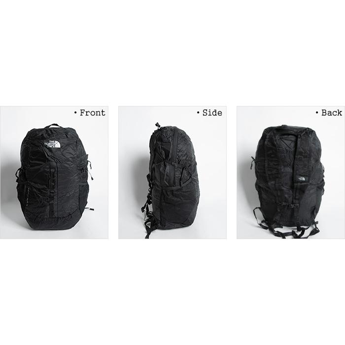 THE NORTH FACE（ザ ノースフェイス） [クーポンで15%OFF]ノース