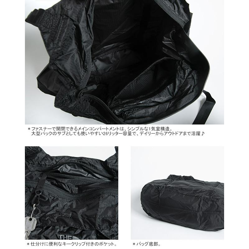 THE NORTH FACE（ザ ノースフェイス） [クーポンで20%OFF]ノース