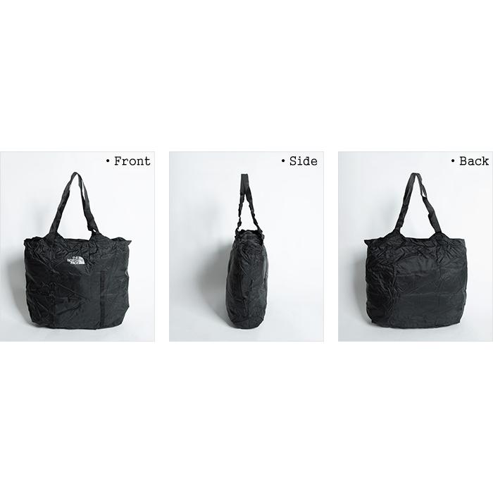 THE NORTH FACE（ザ ノースフェイス） [クーポンで20%OFF]ノース