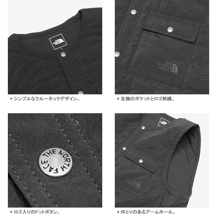 THE NORTH FACE [クーポンで20%OFF]ノースフェイス/THE メドウ