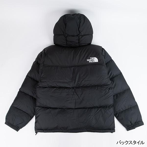 THE NORTH FACE（ザ ノースフェイス） [クーポンで20%OFF]ノース