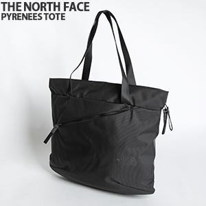 THE NORTH FACE（ザ ノースフェイス） [クーポンで15%OFF]ノース