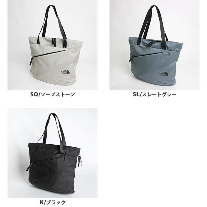 THE NORTH FACE（ザ ノースフェイス） [クーポンで20%OFF]ノース